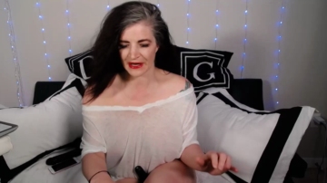 Drippingwetgoddess  21-04-2021